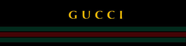 Gucci – www.thatbagiwant.com