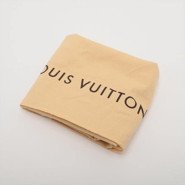 Louis Vuitton Vintage Damier Ebene Canvas Neverfull PM [Clearance Sale]