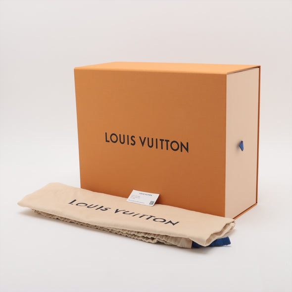 Louis Vuitton Monogram Vanity PM [Clearance Sale]
