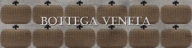 Bottega Veneta