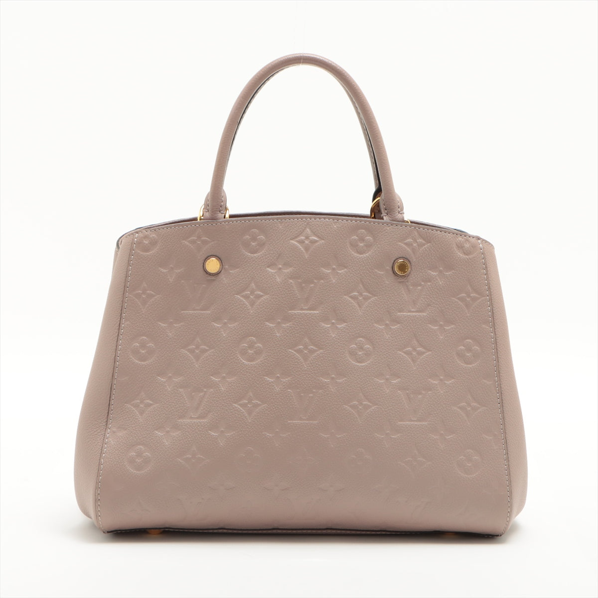 Louis Vuitton Neverfull MM with Pouch, Empreinte Leather Black and Hot Pink,  New in Dustbag