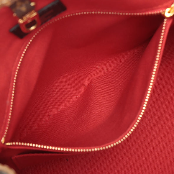 Louis Vuitton Monogram OnTheGo MM [Clearance Sale]