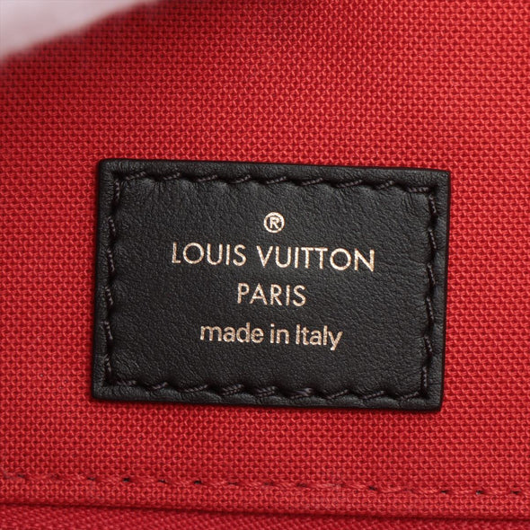 Louis Vuitton Monogram OnTheGo MM [Clearance Sale]