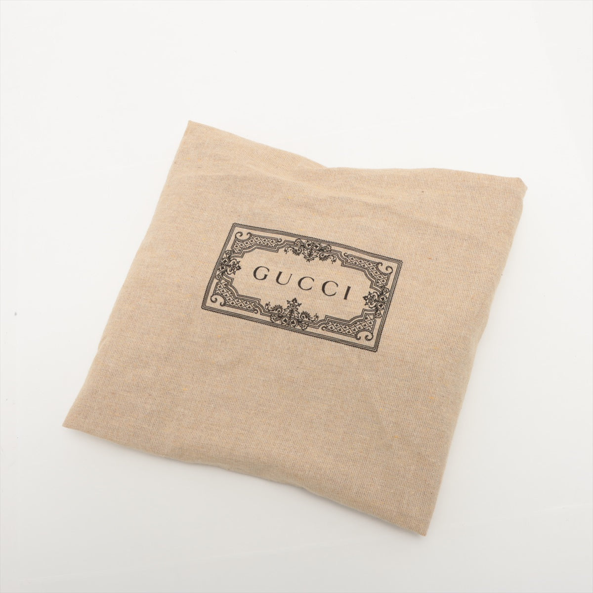 Gucci dust bag for sale on sale