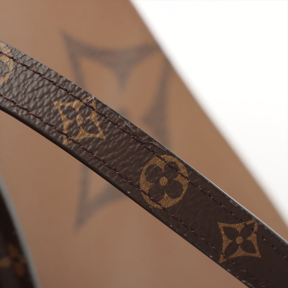 Louis Vuitton Monogram OnTheGo MM [Clearance Sale]
