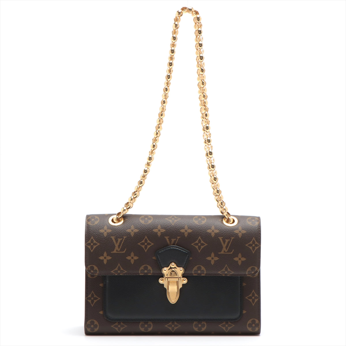 louis vuitton for women clearance sale