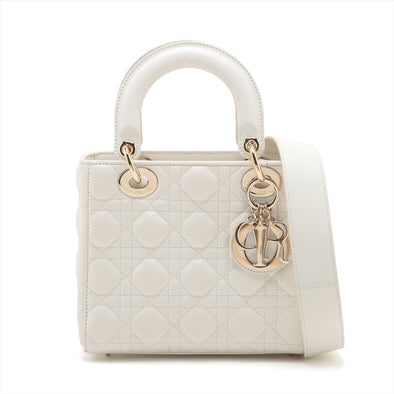 Lady dior sale online