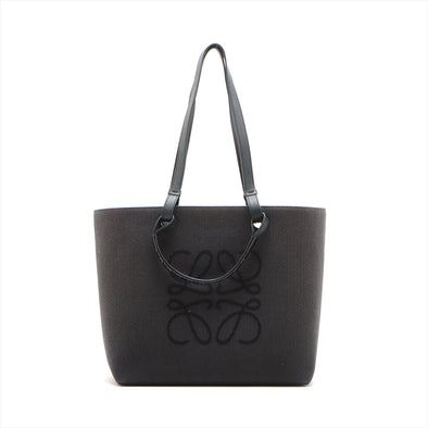 Loewe tote sale best sale