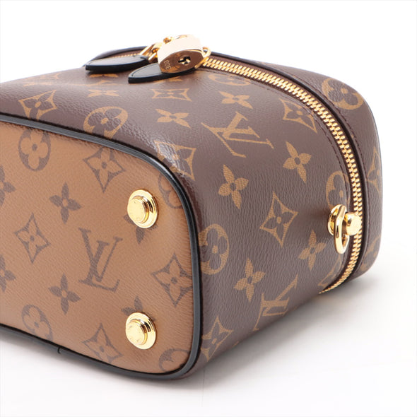 Louis Vuitton Monogram Vanity PM [Clearance Sale]