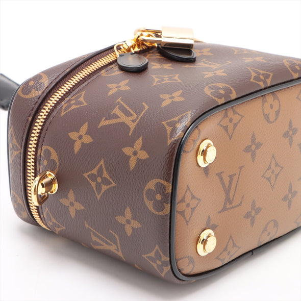 Louis Vuitton Monogram Vanity PM [Clearance Sale]