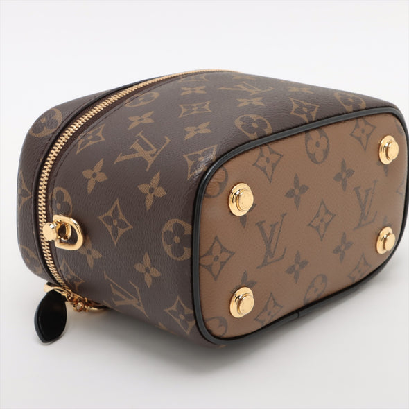 Louis Vuitton Monogram Vanity PM [Clearance Sale]