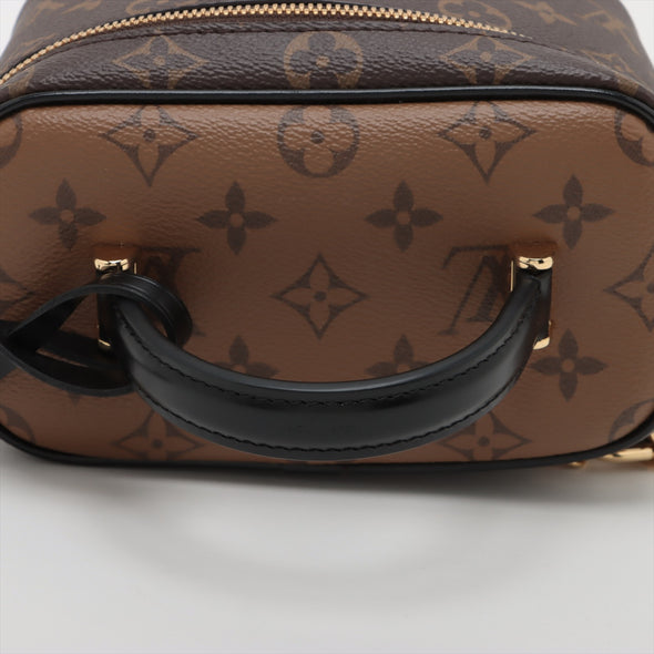 Louis Vuitton Monogram Vanity PM [Clearance Sale]