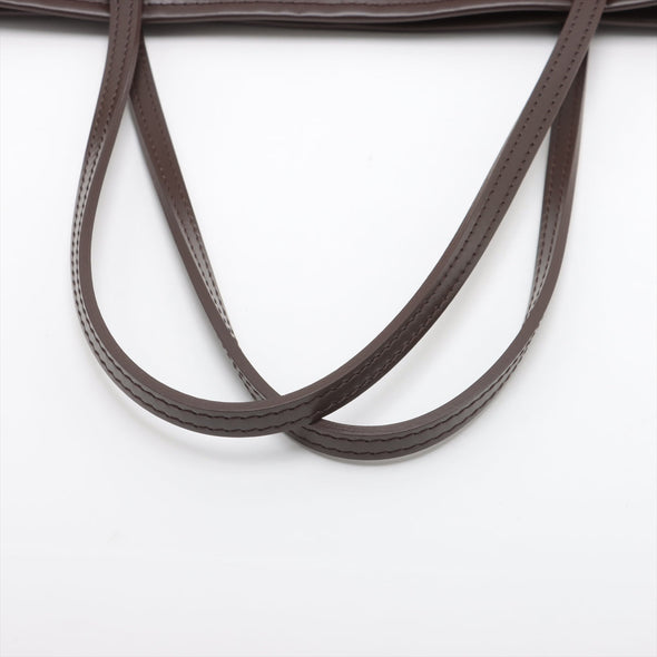Louis Vuitton Damier Ebene Neverfull MM [4-Month Instalment Plan]