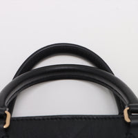 Louis Vuitton Black Empreinte Leather OnTheGo PM [4-Month Instalment Plan]