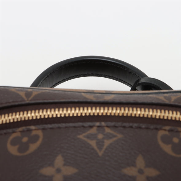 Louis Vuitton Monogram Vanity PM [Clearance Sale]