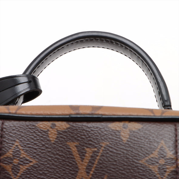 Louis Vuitton Monogram Vanity PM [Clearance Sale]