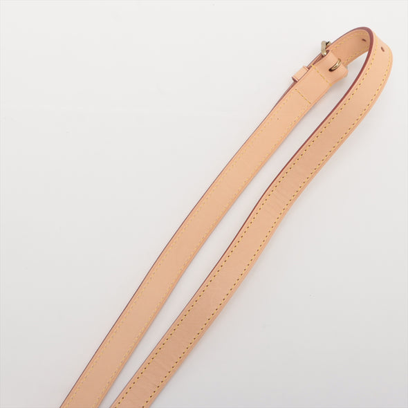 Louis Vuitton Monogram Canvas Speedy Bandouliere 25 [Clearance Sale]