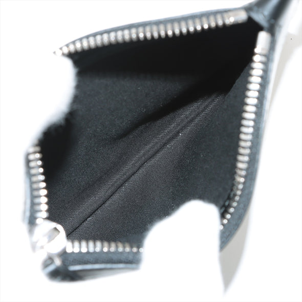 Balenciaga Black / White Navy Cabas XS [Clearance Sale]