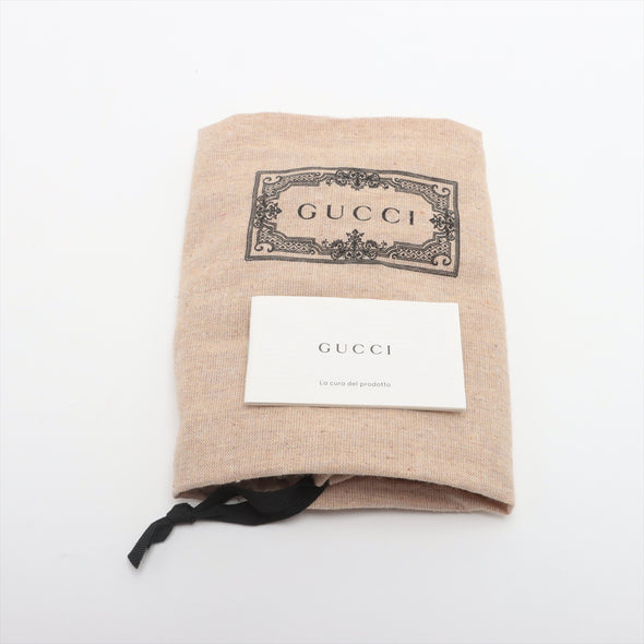 Gucci Brown Jumbo GG Diana Mini Tote Bag [Clearance Sale]