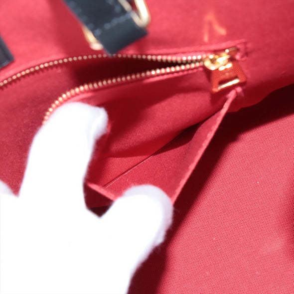 Louis Vuitton Monogram Canvas OnTheGo MM [4-Month Instalment Plan]