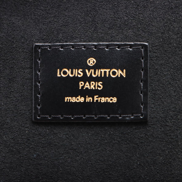 Louis Vuitton Monogram Vanity PM [Clearance Sale]