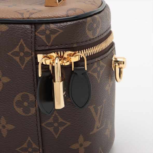 Louis Vuitton Monogram Vanity PM [Clearance Sale]