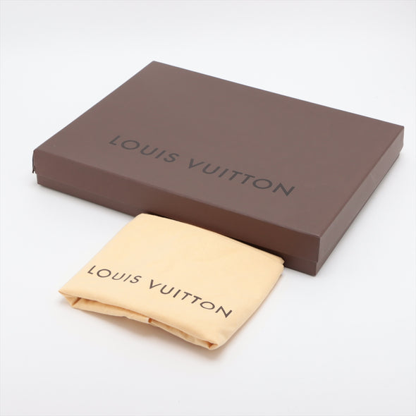 Louis Vuitton Damier Ebene Canvas Neverfull PM [Clearance Sale]