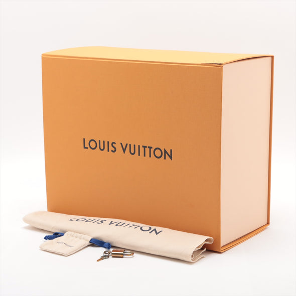 Louis Vuitton Damier Ebene Speedy Bandouliere 25 [Clearance Sale]