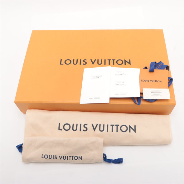 Louis Vuitton Monogram Canvas Speedy Bandouliere 25 [Clearance Sale]
