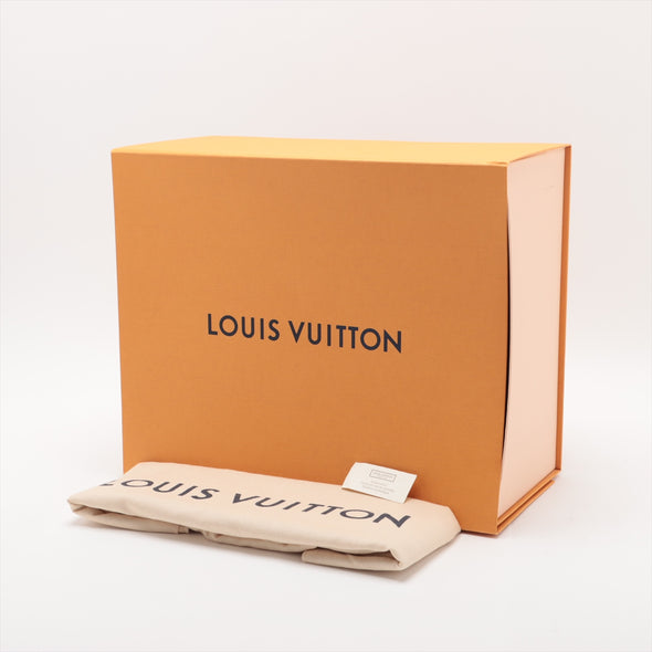 Louis Vuitton Rose Poudre Monogram Neonoe MM  [Clearance Sale]