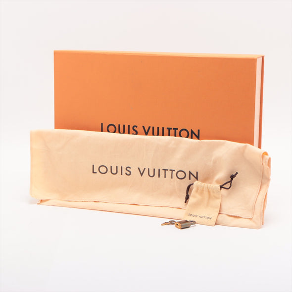 Louis Vuitton Damier Ebene Speedy Bandouliere 25 [Clearance Sale]