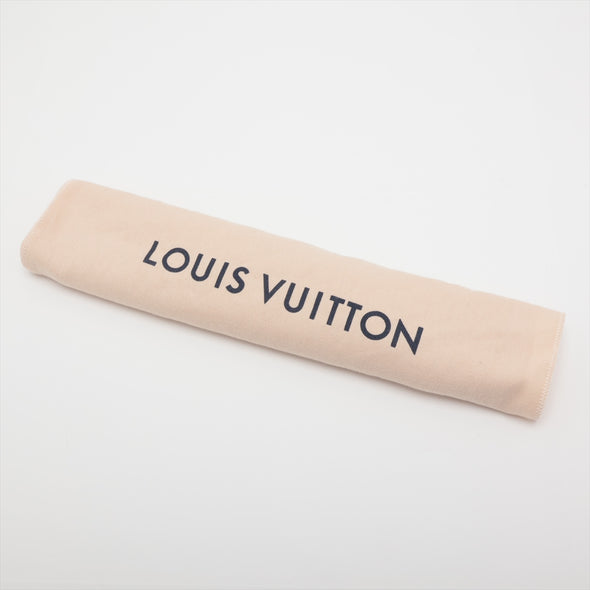 Louis Vuitton Tourterelle Bicolor Monogram Empreinte Leather OnTheGo PM [Clearance Sale]