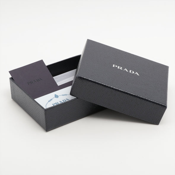 Peonia Vitello Move Small Zip Wallet