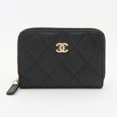 Chanel Sale www.thatbagiwant