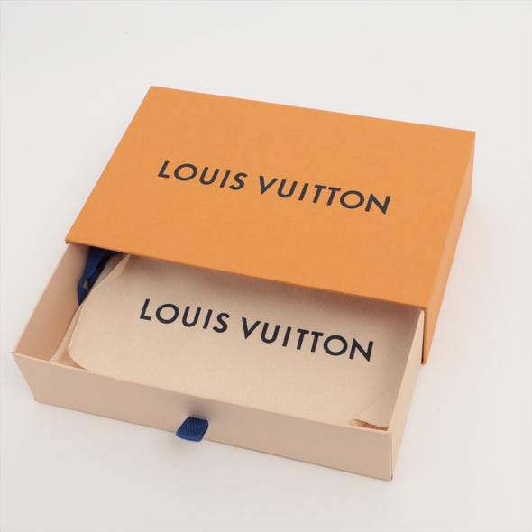 Louis Vuitton Fuchsia Monogram Sarah Wallet [Clearance Sale]
