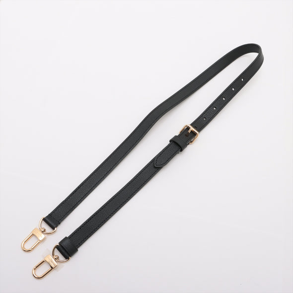 Louis Vuitton BiColour Monogram Empreinte Leather OnTheGo PM [Clearance Sale]