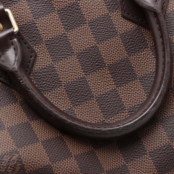 Louis Vuitton Damier Ebene Vintage Speedy 25 [Clearance Sale]