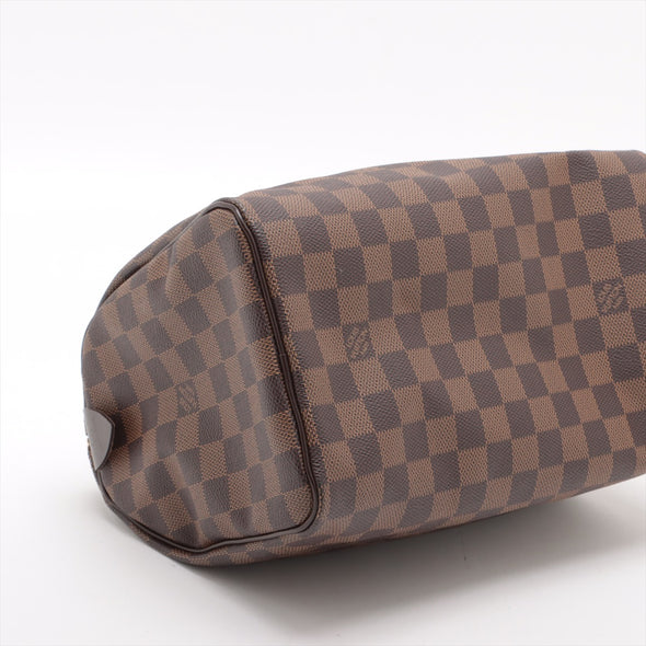 Louis Vuitton Damier Ebene Vintage Speedy 25 [Clearance Sale]