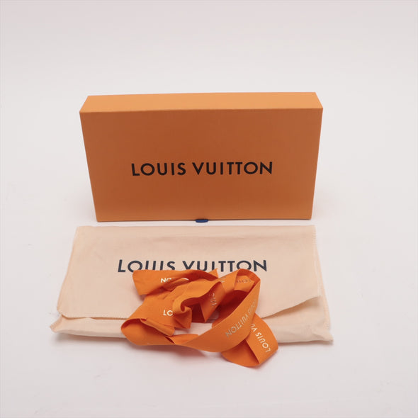Louis Vuitton Monogram Felicie Pochette [Clearance Sale]