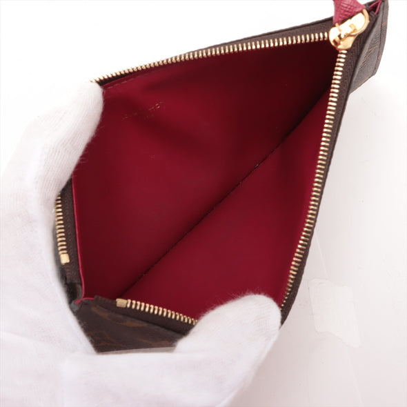 Louis Vuitton Monogram Felicie Pochette [Clearance Sale]