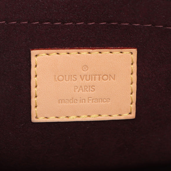 Louis Vuitton Monogram Canvas Vintage Montaigne MM [Clearance Sale]