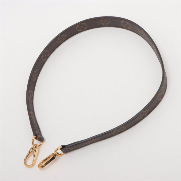 Louis Vuitton Monogram Canvas Vintage Montaigne MM [Clearance Sale]