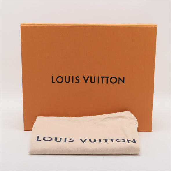 Louis Vuitton Monogram Canvas OnTheGo MM [Clearance Sale]