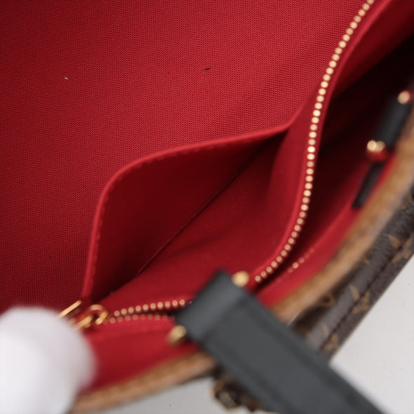 Louis Vuitton Monogram Canvas OnTheGo MM [Clearance Sale]
