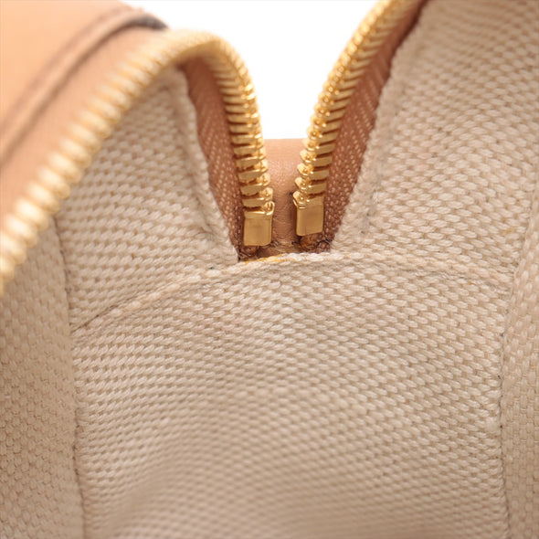 Gucci Dark Beige Soho Leather Small Shoulder Bag [Clearance Sale]