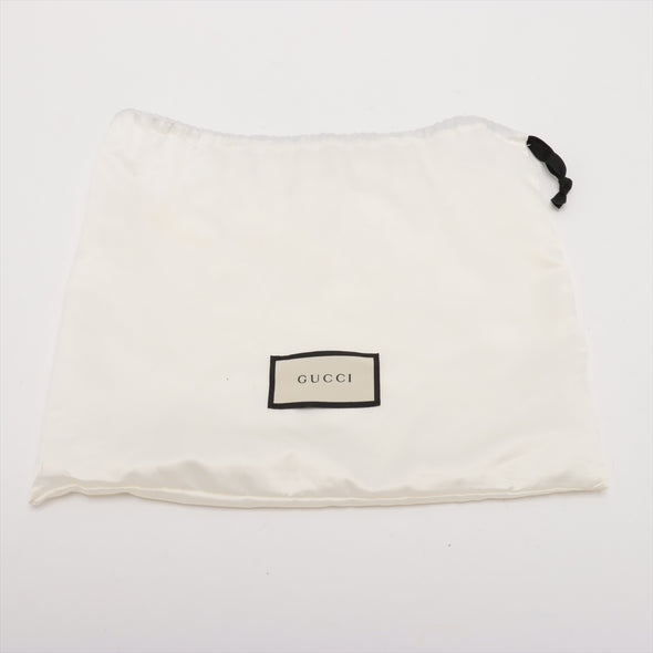 Gucci Dark Beige Soho Leather Small Shoulder Bag [Clearance Sale]