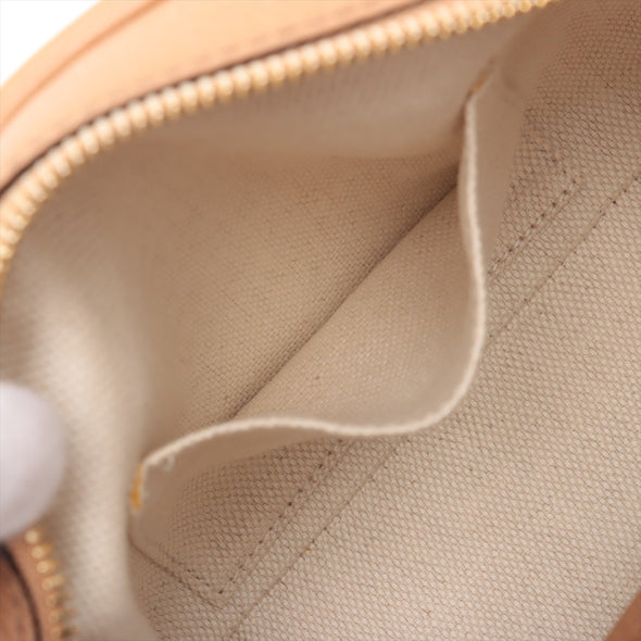 Gucci Dark Beige Soho Leather Small Shoulder Bag [Clearance Sale]