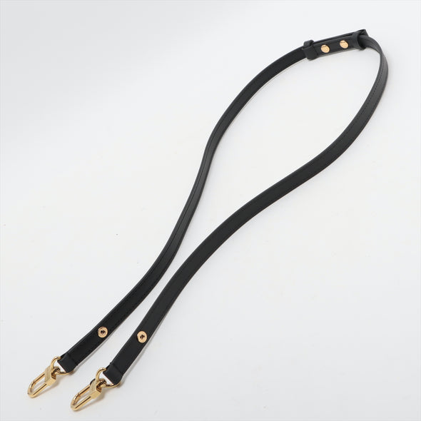 Louis Vuitton Noir Monogram Neonoe MM [Clearance Sale]