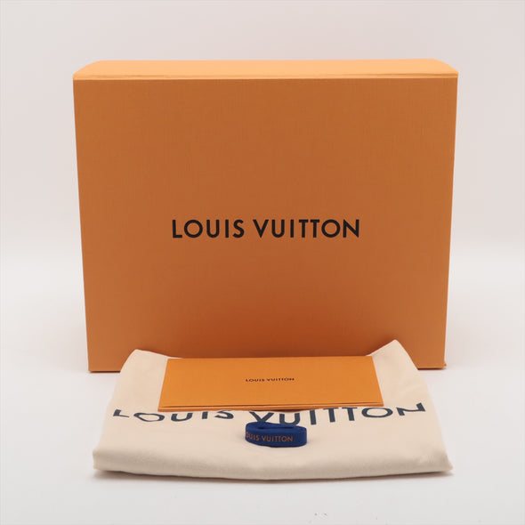 Louis Vuitton Noir Monogram Neonoe MM [Clearance Sale]