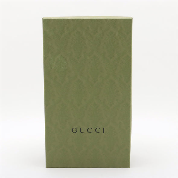 Gucci Brown Leather Diana Small Tote Bag [Clearance Sale]
